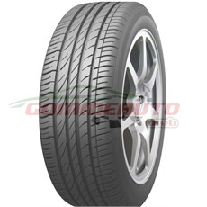 COP. 235/30 R20 88Y GREEN-MAX